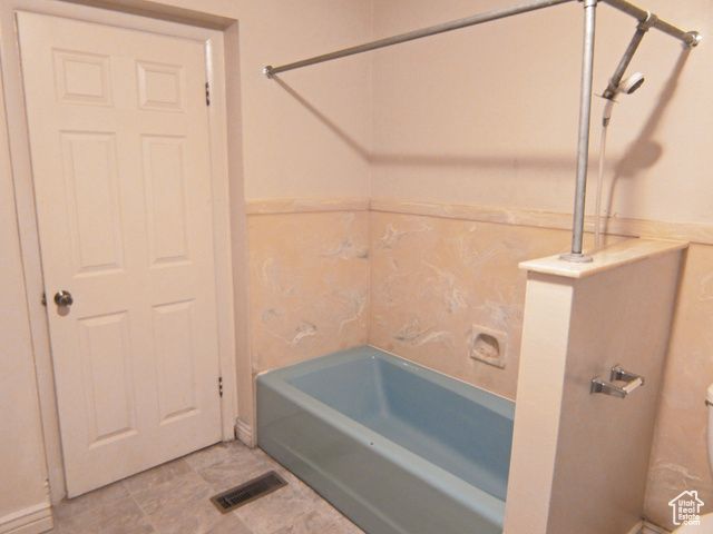 255 W 100 N, Lehi, UT 84043