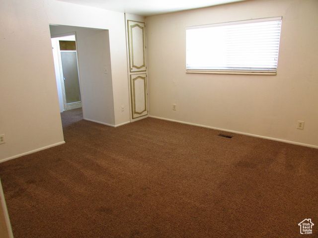 255 W 100 N, Lehi, UT 84043