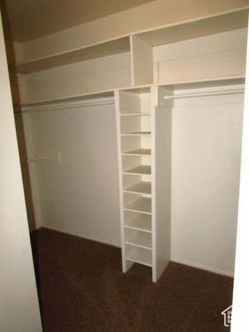 255 W 100 N, Lehi, UT 84043
