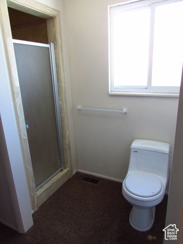 255 W 100 N, Lehi, UT 84043