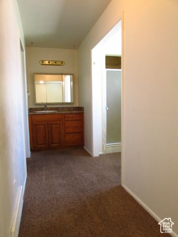 255 W 100 N, Lehi, UT 84043