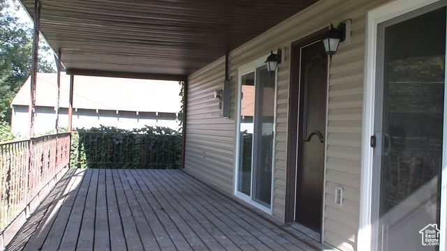 255 W 100 N, Lehi, UT 84043