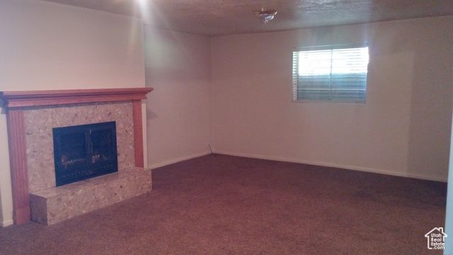 255 W 100 N, Lehi, UT 84043