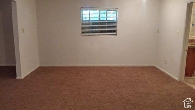 255 W 100 N, Lehi, UT 84043