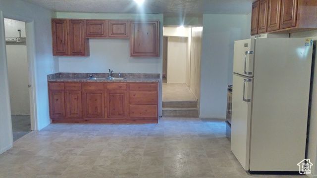 255 W 100 N, Lehi, UT 84043