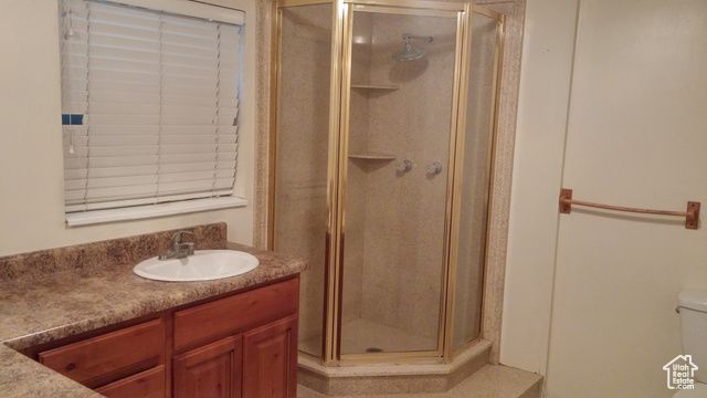 255 W 100 N, Lehi, UT 84043