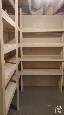 255 W 100 N, Lehi, UT 84043