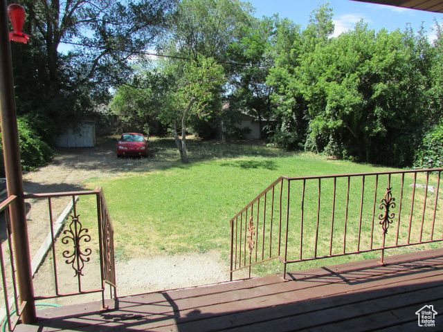 255 W 100 N, Lehi, UT 84043