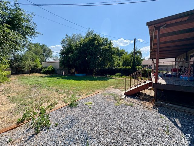 255 W 100 N, Lehi, UT 84043
