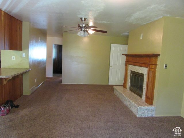 255 W 100 N, Lehi, UT 84043