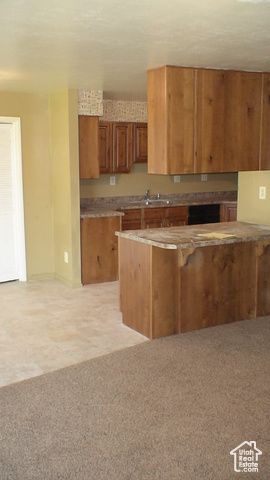 255 W 100 N, Lehi, UT 84043