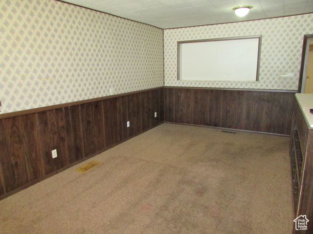 255 W 100 N, Lehi, UT 84043