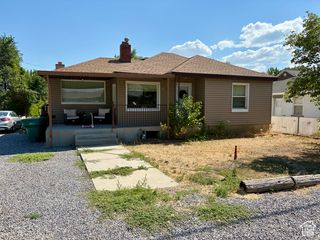 255 W 100 N, Lehi, UT 84043