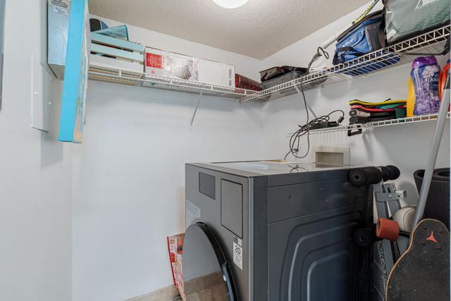 1205 Villa Lane 1205, Boynton Beach, FL 33435