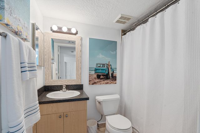 1205 Villa Lane 1205, Boynton Beach, FL 33435