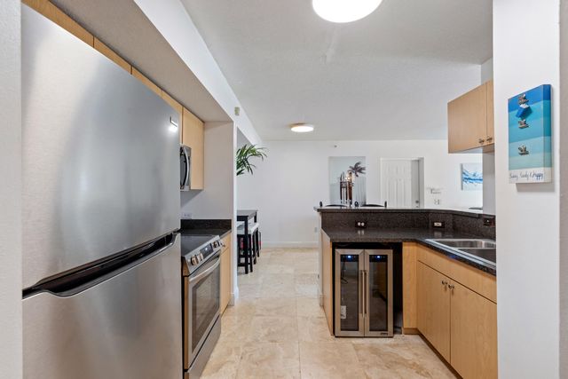 1205 Villa Lane 1205, Boynton Beach, FL 33435