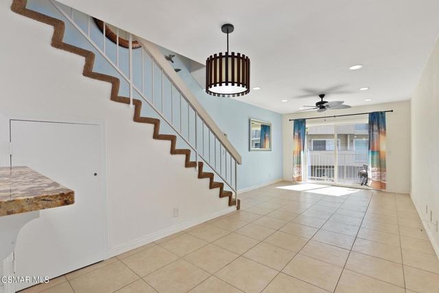 240 E Surfside Drive, Port Hueneme, CA 93041