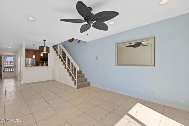 240 E Surfside Drive, Port Hueneme, CA 93041