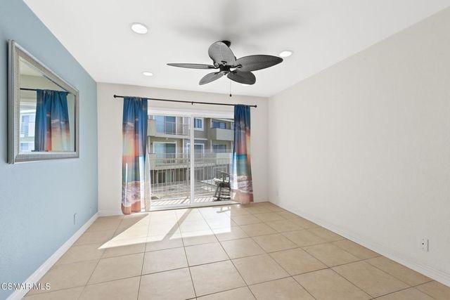 240 E Surfside Drive, Port Hueneme, CA 93041