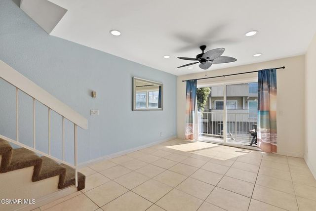 240 E Surfside Drive, Port Hueneme, CA 93041