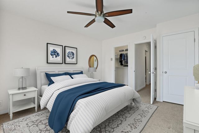 240 E Surfside Drive, Port Hueneme, CA 93041