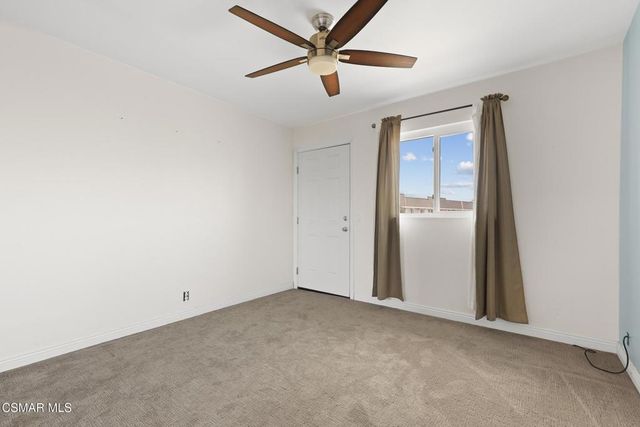 240 E Surfside Drive, Port Hueneme, CA 93041