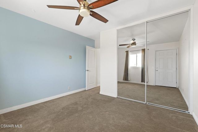 240 E Surfside Drive, Port Hueneme, CA 93041