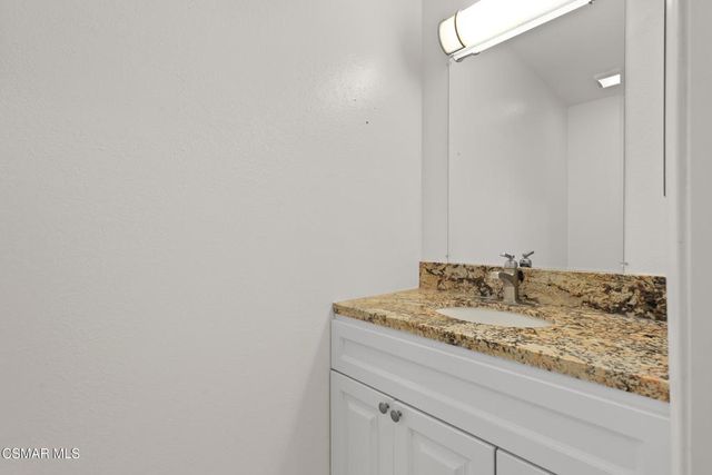 240 E Surfside Drive, Port Hueneme, CA 93041