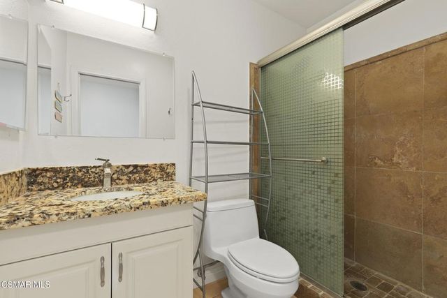 240 E Surfside Drive, Port Hueneme, CA 93041