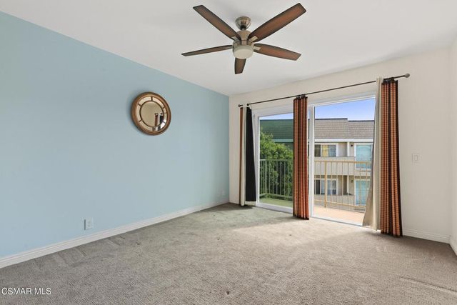 240 E Surfside Drive, Port Hueneme, CA 93041