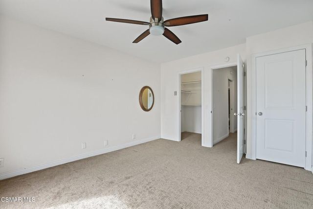 240 E Surfside Drive, Port Hueneme, CA 93041