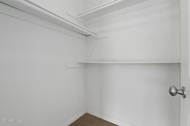 240 E Surfside Drive, Port Hueneme, CA 93041