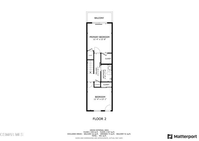 240 E Surfside Drive, Port Hueneme, CA 93041