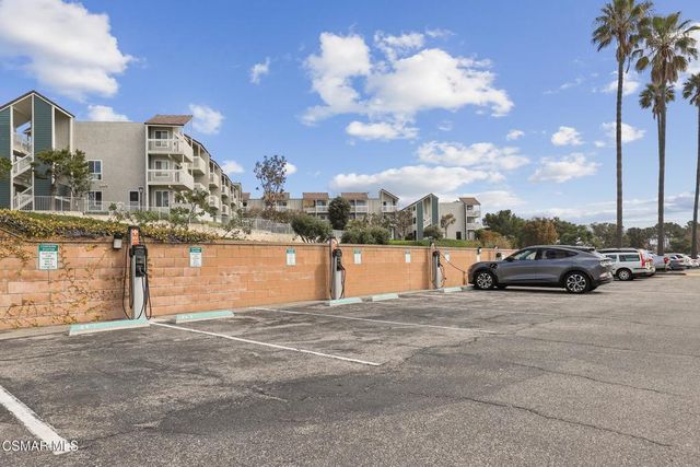 240 E Surfside Drive, Port Hueneme, CA 93041