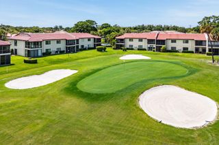 8315 Casa Del Lago 4d, Boca Raton, FL 33433