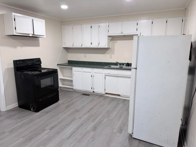 125 Pikeview Lane Pikeview Lane, Albany, KY 42602