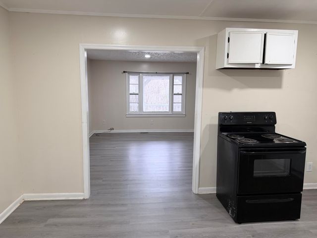 125 Pikeview Lane Pikeview Lane, Albany, KY 42602