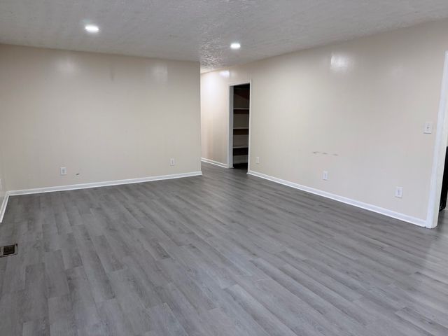 125 Pikeview Lane Pikeview Lane, Albany, KY 42602