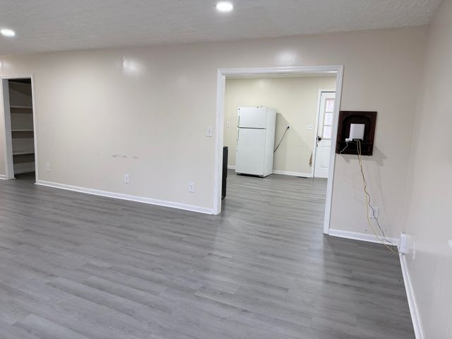 125 Pikeview Lane Pikeview Lane, Albany, KY 42602