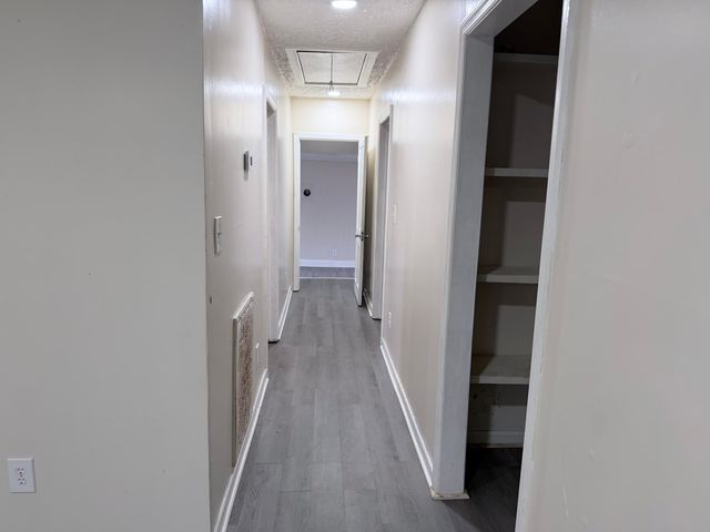 125 Pikeview Lane Pikeview Lane, Albany, KY 42602