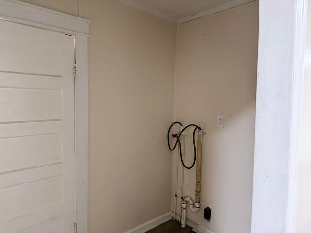 125 Pikeview Lane Pikeview Lane, Albany, KY 42602