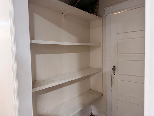 125 Pikeview Lane Pikeview Lane, Albany, KY 42602