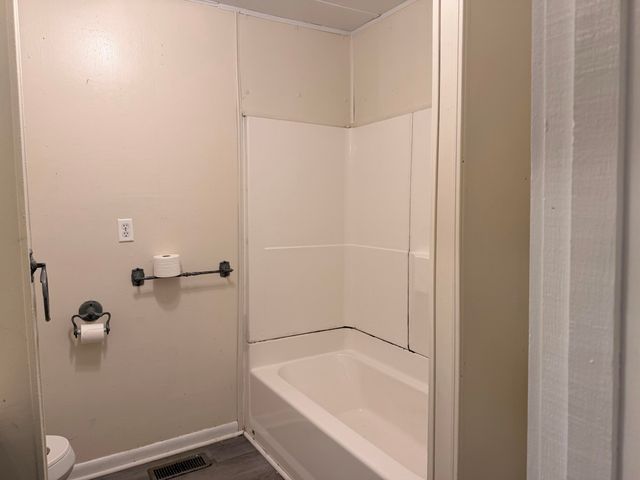 125 Pikeview Lane Pikeview Lane, Albany, KY 42602