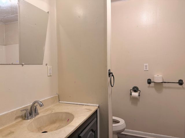 125 Pikeview Lane Pikeview Lane, Albany, KY 42602