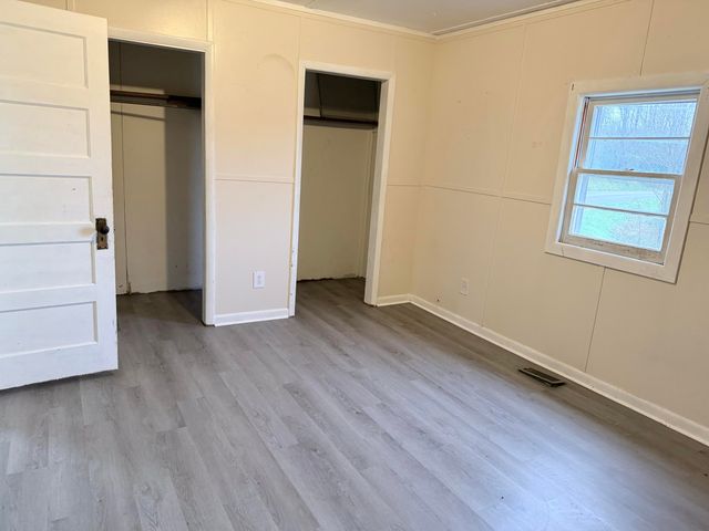 125 Pikeview Lane Pikeview Lane, Albany, KY 42602