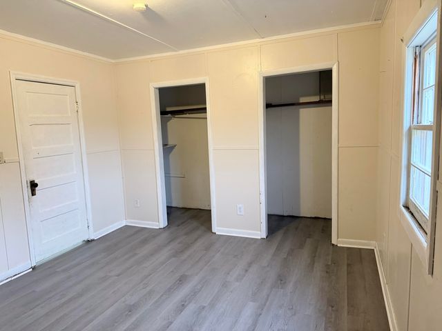 125 Pikeview Lane Pikeview Lane, Albany, KY 42602