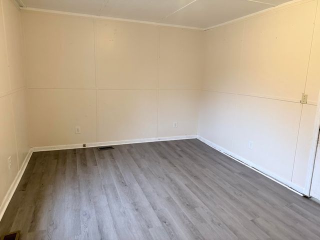 125 Pikeview Lane Pikeview Lane, Albany, KY 42602