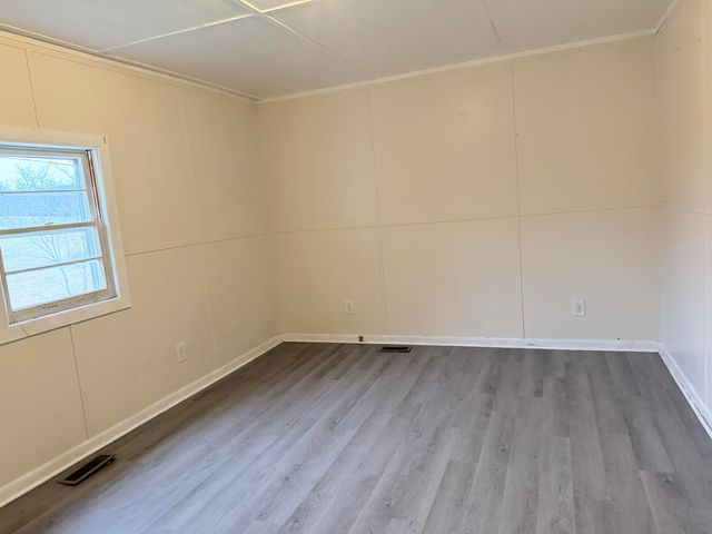 125 Pikeview Lane Pikeview Lane, Albany, KY 42602