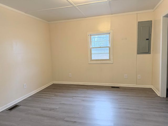 125 Pikeview Lane Pikeview Lane, Albany, KY 42602