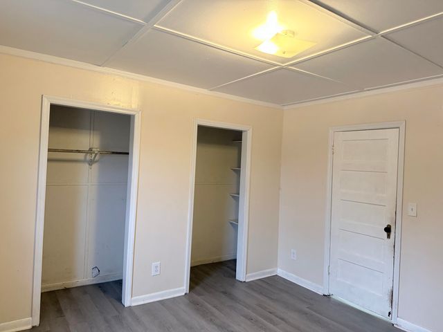 125 Pikeview Lane Pikeview Lane, Albany, KY 42602